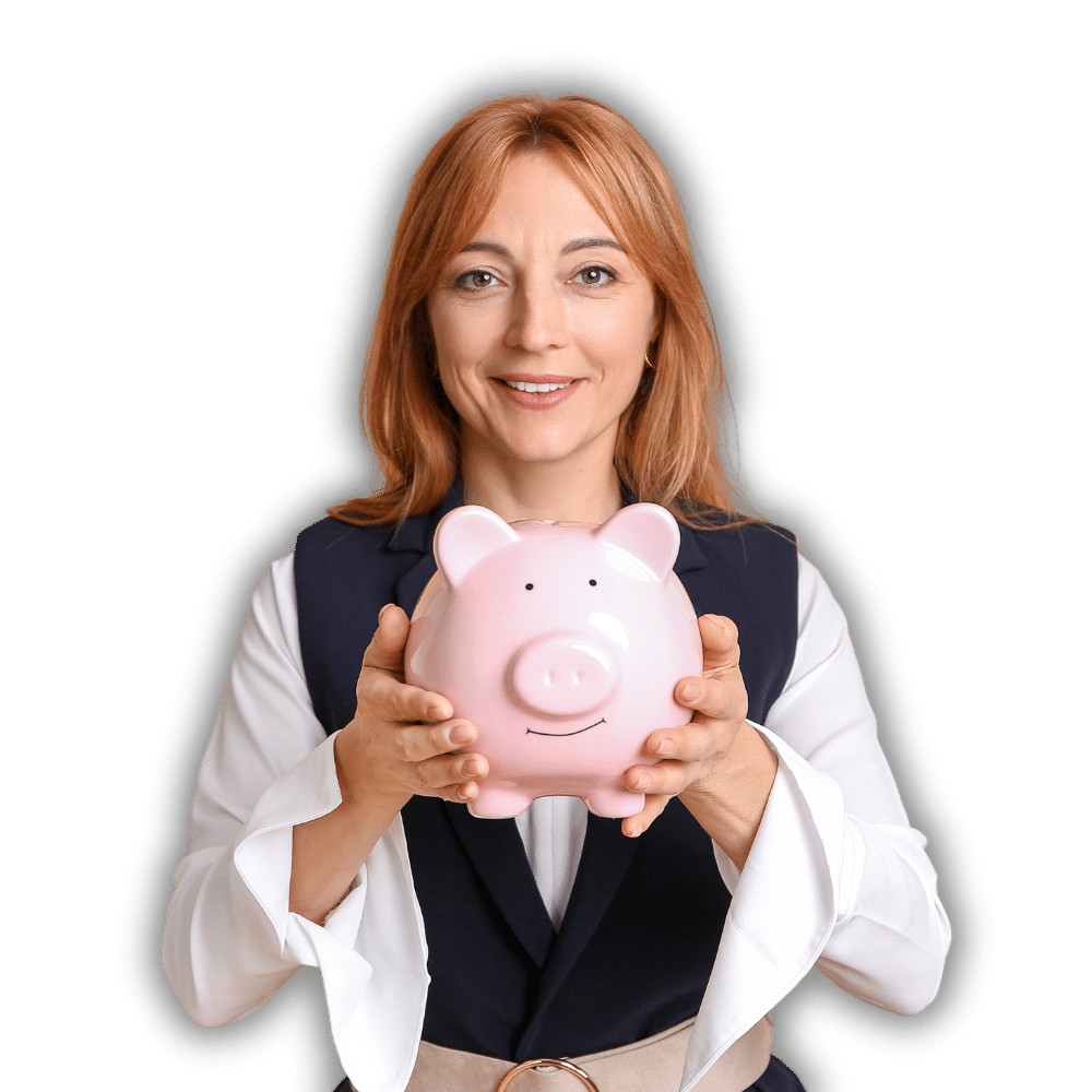 Master Your Money - Debt Counselling PE ZA