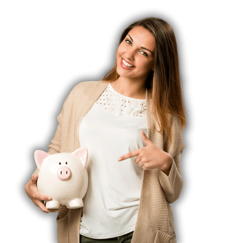 Master Your Money - Debt Counselling
