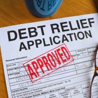 Why Choosing the Right Debt Counsellor Matters A Success Story from Master Your Money Why Choosing the Right Debt Counsellor Matters: A Success Story from Master Your Money